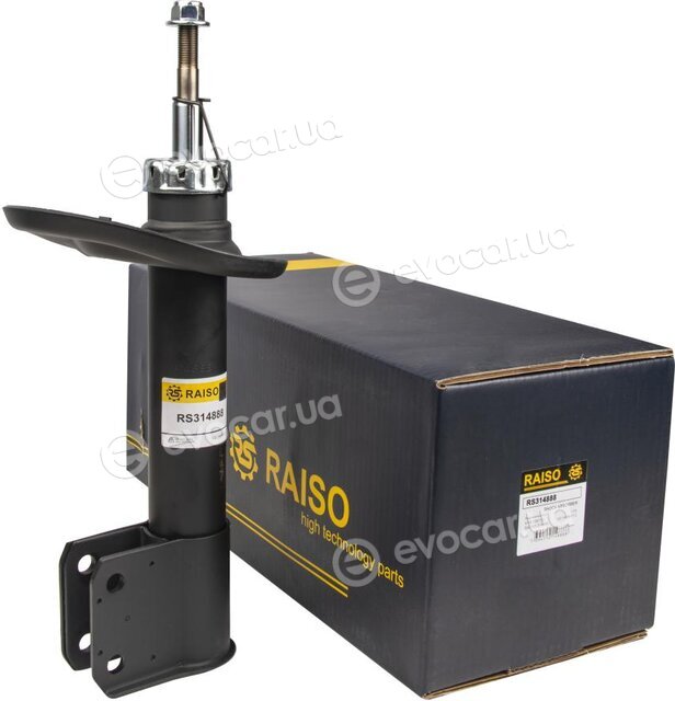 Raiso RS314888