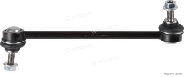 Herth & Buss J4960802