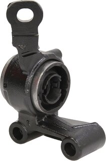 Delphi TD1040W