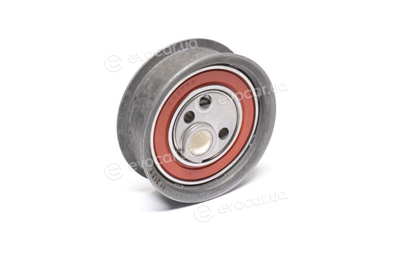 SKF VKM 11003