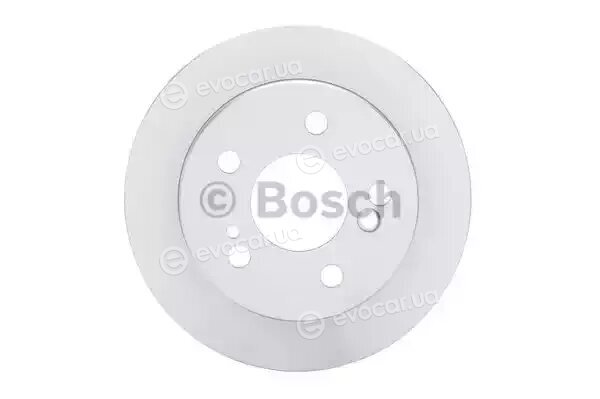 Bosch 0 986 478 188
