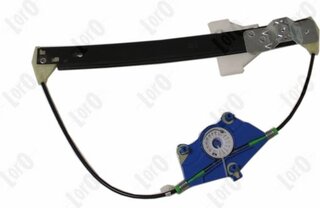 Depo / Loro 130-003-010
