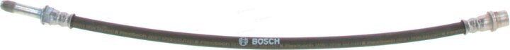 Bosch 1 987 476 295