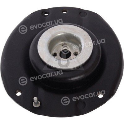AS Metal 45PE0600