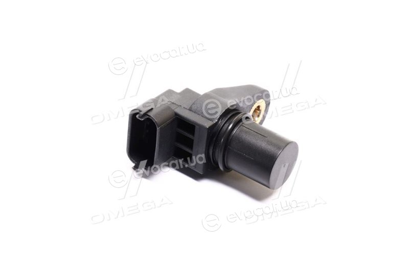 Valeo 253825
