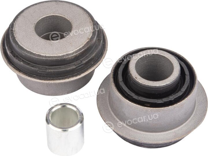 Raiso RL246114M