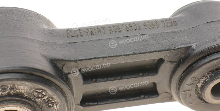 Blue Print ADS78501