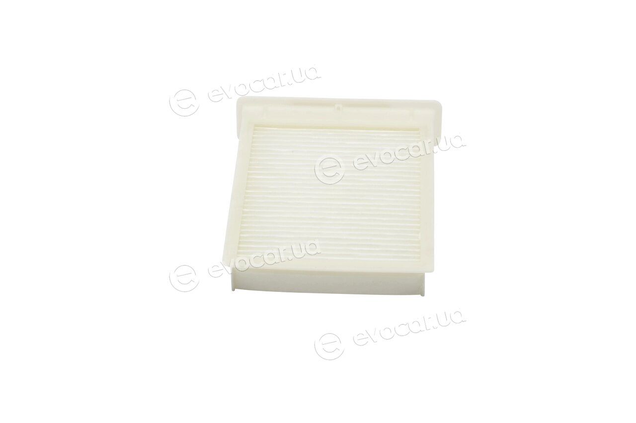 Bosch 1 987 432 189
