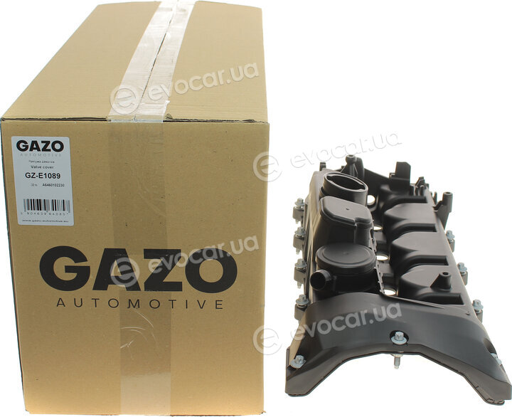 Gazo GZ-E1089