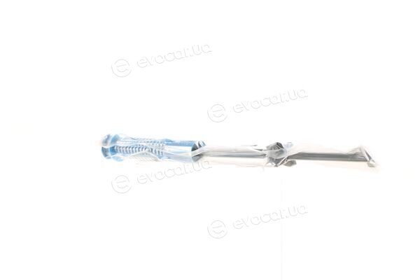 Mahle AD 219 001S