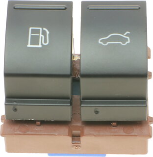Solgy 401048