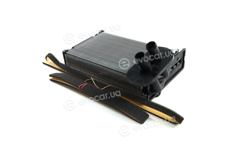 NRF 58622
