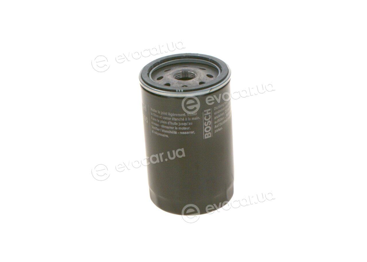 Bosch 0 451 103 105