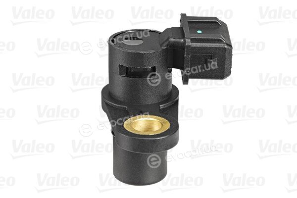 Valeo 253831