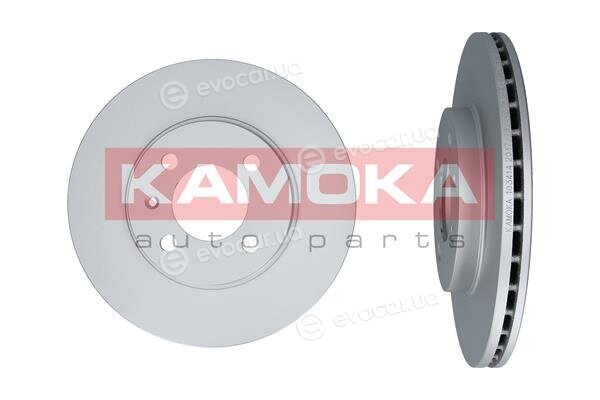 Kamoka 103414