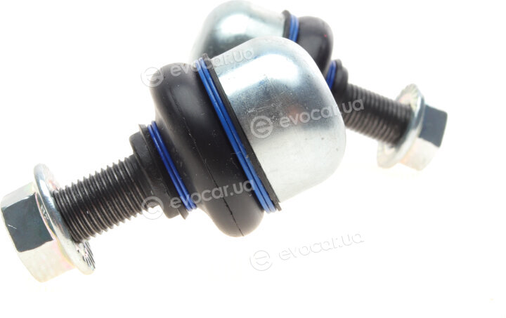 Meyle 32-16 060 0028