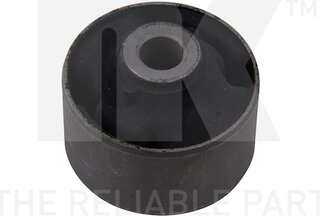 NK 5103421