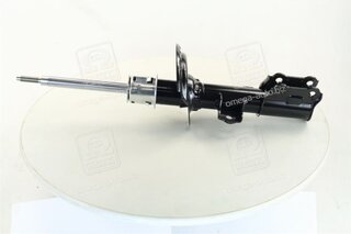 Mando EX546504L100