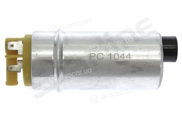 Starline PC 1044