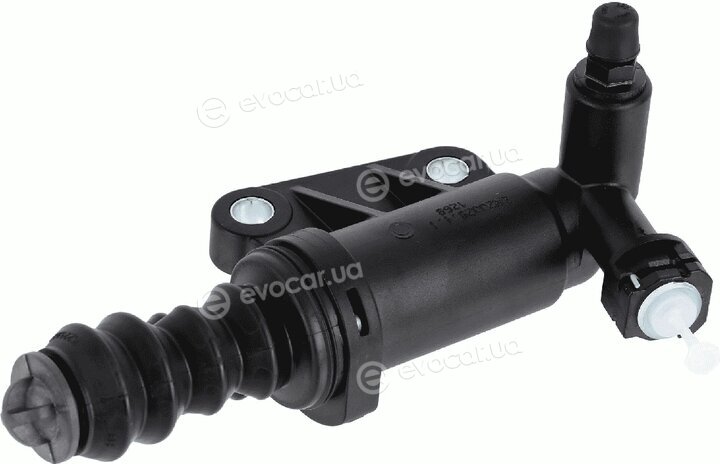 Sachs 6283 605 034