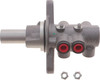 Metelli 05-0779