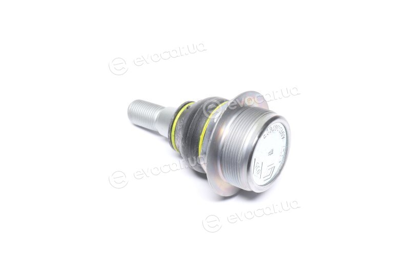 Renault / Nissan 40 16 065 63R