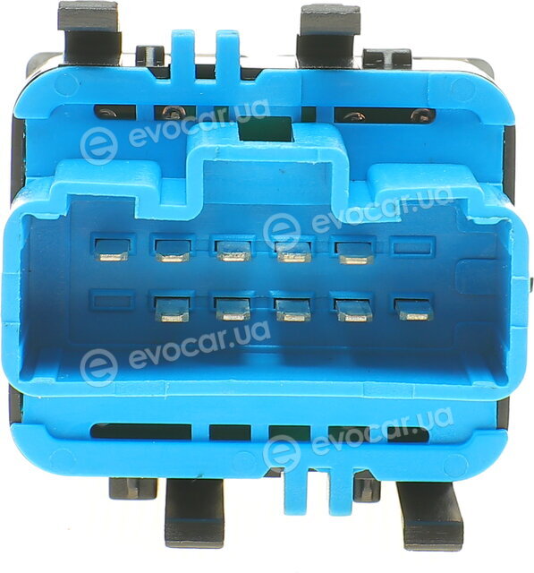AIC 58874
