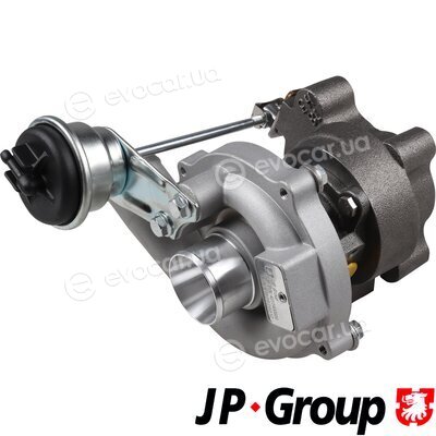 JP Group 4317400600