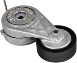 VAG 06H903133G