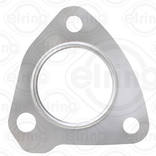 Elring 435.850
