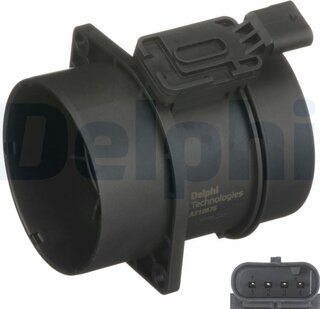 Delphi AF10675-12B1