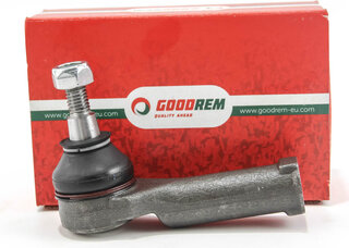 Goodrem RS3530