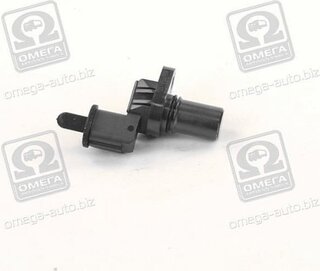 Era / Messmer 550329