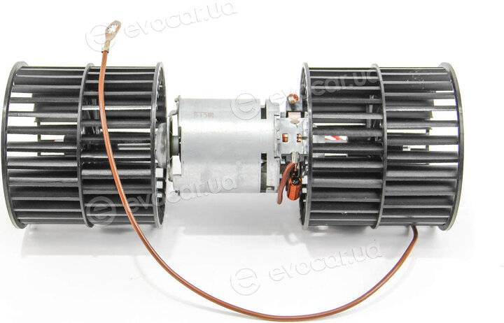 Mahle AB 2 000S
