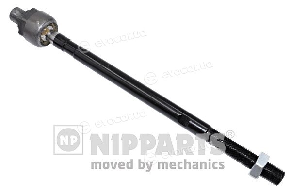 Nipparts J4845019