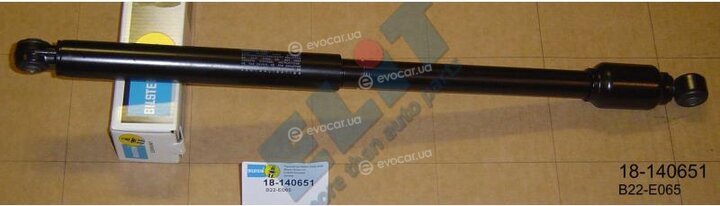 Bilstein 18-140651