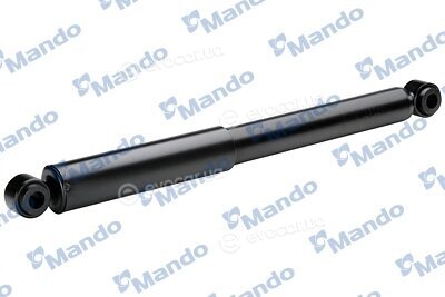 Mando MSS020011