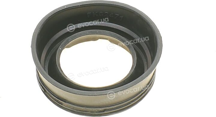 Frenkit 740169