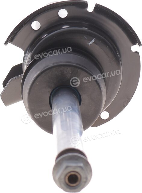 Sachs 317 850