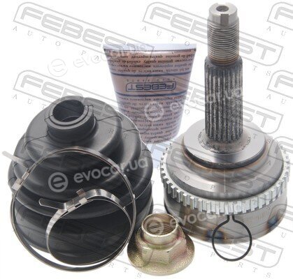 Febest 1110-007A47