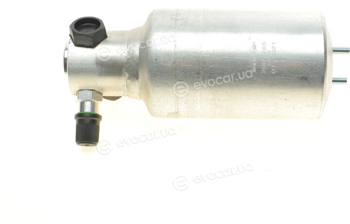 NRF 33061