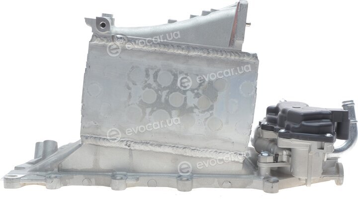 Adler 04L129711R