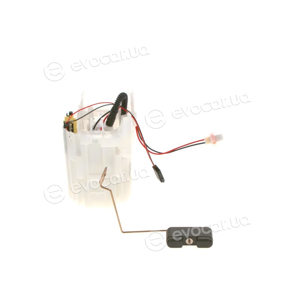 Bosch 1 987 580 088