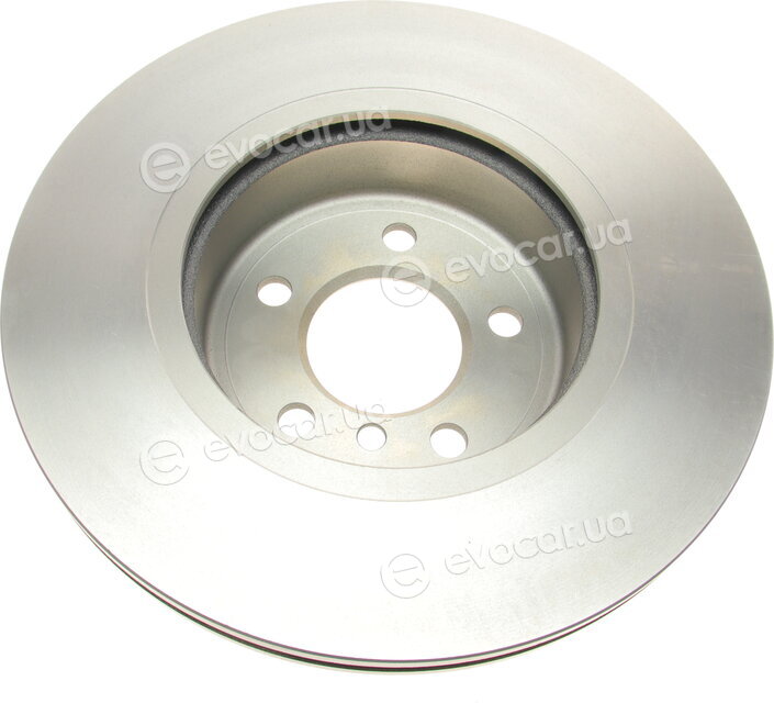 Febi 104803