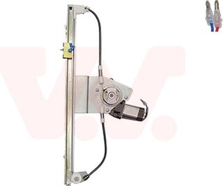 Van Wezel 1637264