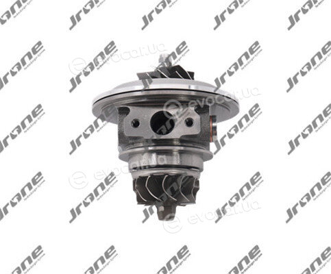 Jrone 1000-030-148