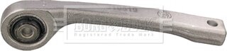 Borg & Beck BDL7574