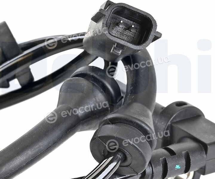 Delphi SS21323-12B1