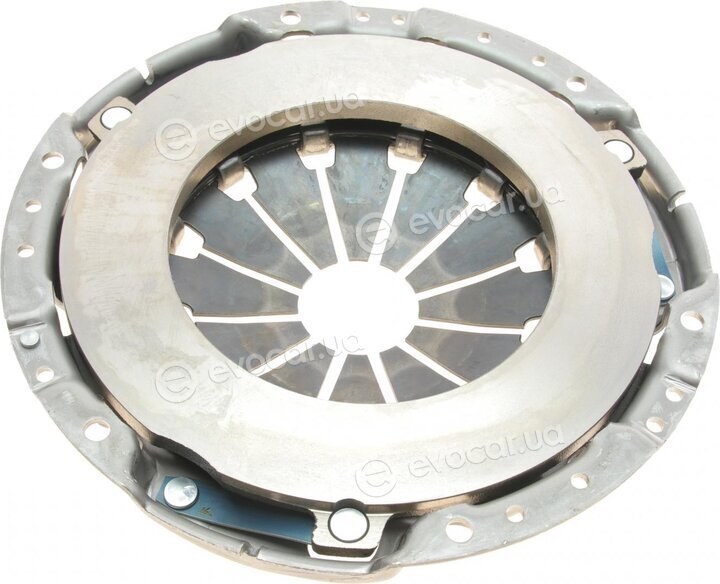 Kawe / Quick Brake 963210