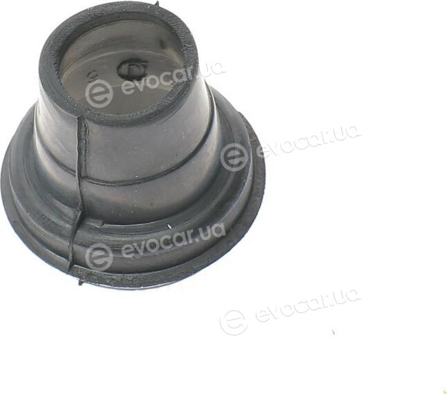 Kawe / Quick Brake 113-1371